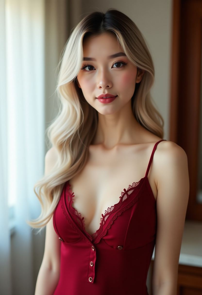 女婿大人2003
