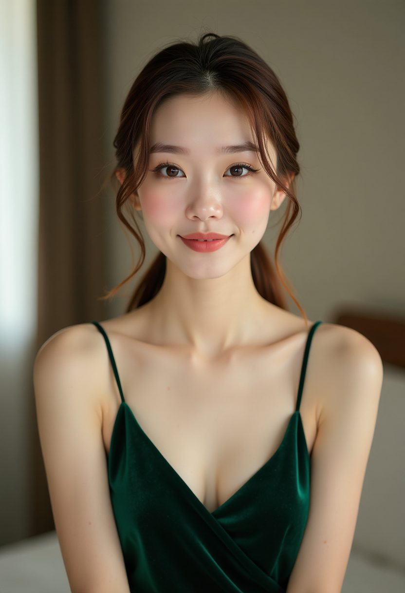 女婿大人2001